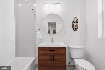 1603 S Street NW, Washington, DC 20009 - Photo 23