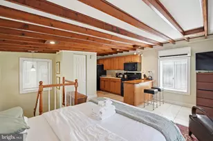 1603 S St NW, Washington, DC 20009 - Photo 37