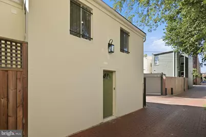 1603 S Street NW, Washington, DC 20009 - Photo 35