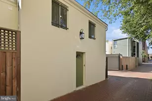 1603 S St NW, Washington, DC 20009 - Photo 35