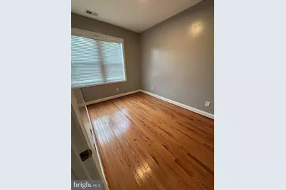 1141 Owen Place NE #1, Washington, DC 20002 - Photo 3