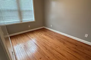 1141 Owen Pl NE, Washington, DC 20002 - Photo 3
