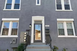 1141 Owen Pl NE, Washington, DC 20002 - Photo 1