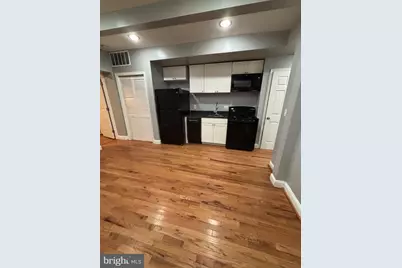 1141 Owen Place NE #1, Washington, DC 20002 - Photo 7