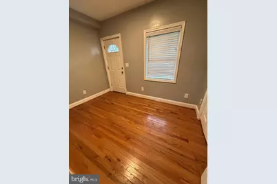 1141 Owen Place NE #1, Washington, DC 20002 - Photo 9
