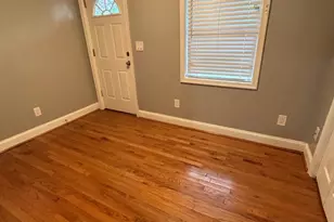 1141 Owen Pl NE, Washington, DC 20002 - Photo 9