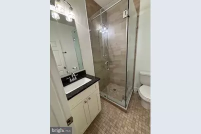 1141 Owen Place NE #1, Washington, DC 20002 - Photo 5