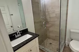 1141 Owen Pl NE, Washington, DC 20002 - Photo 5