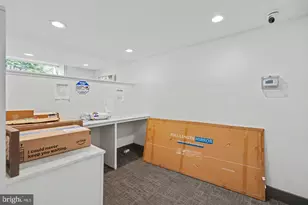 2710 Macomb St NW, Washington, DC 20008 - Photo 35