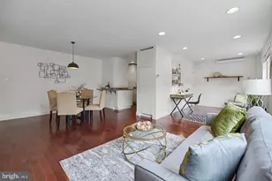 2710 Macomb St NW, Washington, DC 20008 - Photo 3