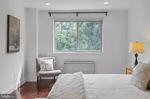 2710 Macomb St NW, Washington, DC 20008 - Photo 23