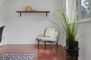 2710 Macomb St NW, Washington, DC 20008 - Photo 9
