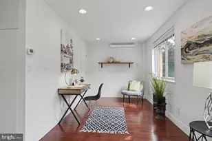 2710 Macomb St NW, Washington, DC 20008 - Photo 7