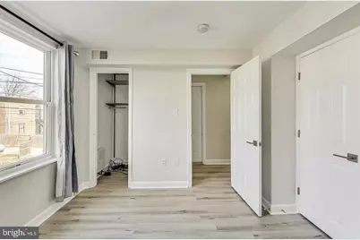 1710 West Virginia Avenue NE #201, Washington, DC 20002 - Photo 7