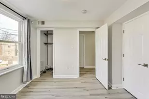 1710 West Virginia Ave NE, Washington, DC 20002 - Photo 7