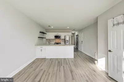 1710 West Virginia Avenue NE #201, Washington, DC 20002 - Photo 3