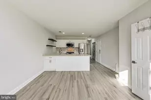 1710 West Virginia Ave NE, Washington, DC 20002 - Photo 3