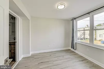 1710 West Virginia Avenue NE #201, Washington, DC 20002 - Photo 9
