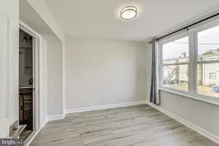 1710 West Virginia Ave NE, Washington, DC 20002 - Photo 9