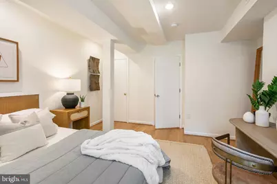 1307 Wallach Place NW, Washington, DC 20009 - Photo 29