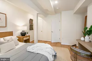 1307 Wallach Pl NW, Washington, DC 20009 - Photo 29