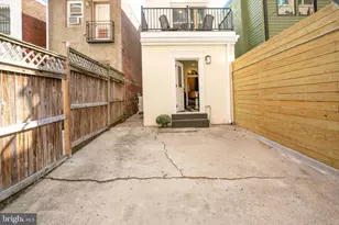 1307 Wallach Pl NW, Washington, DC 20009 - Photo 31