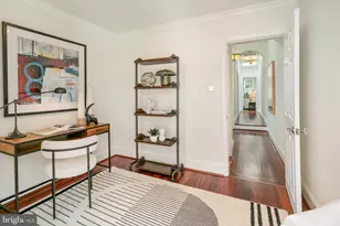 1307 Wallach Pl NW, Washington, DC 20009 - Photo 25