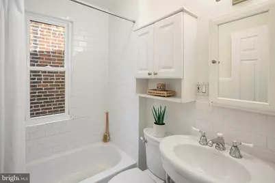 1307 Wallach Place NW, Washington, DC 20009 - Photo 23