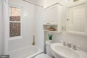 1307 Wallach Pl NW, Washington, DC 20009 - Photo 23