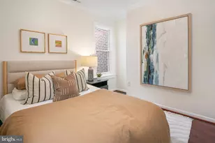 1307 Wallach Pl NW, Washington, DC 20009 - Photo 21