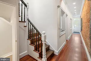 1307 Wallach Pl NW, Washington, DC 20009 - Photo 15