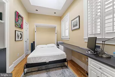 1721 21st Street NW #301, Washington, DC 20009 - Photo 15