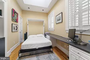 1721 21st St NW, Washington, DC 20009 - Photo 15