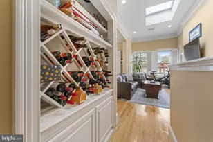 1721 21st St NW, Washington, DC 20009 - Photo 5