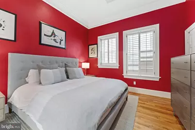 1721 21st Street NW #301, Washington, DC 20009 - Photo 11