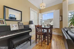 1721 21st St NW, Washington, DC 20009 - Photo 9