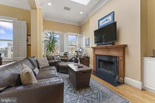 1721 21st St NW, Washington, DC 20009 - Photo 7