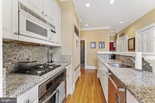 1721 21st St NW, Washington, DC 20009 - Photo 3