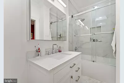 1721 21st Street NW #301, Washington, DC 20009 - Photo 13