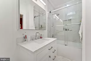1721 21st St NW, Washington, DC 20009 - Photo 13