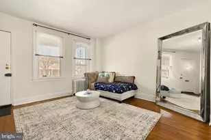 1433 Montello Ave NE, Washington, DC 20002 - Photo 5