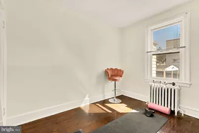 1433 Montello Avenue NE, Washington, DC 20002 - Photo 15