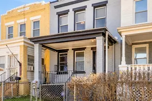 1433 Montello Ave NE, Washington, DC 20002 - Photo 21