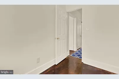 1433 Montello Avenue NE, Washington, DC 20002 - Photo 11