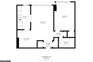 4200 Cathedral Ave NW, Washington, DC 20016 - Photo 19