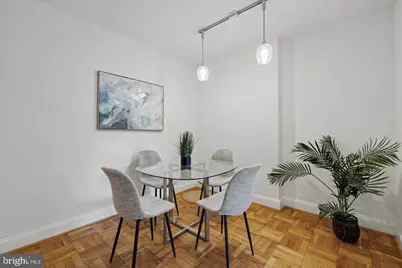 4200 Cathedral Avenue NW #403, Washington, DC 20016 - Photo 7