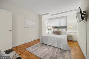 4200 Cathedral Ave NW, Washington, DC 20016 - Photo 15