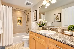 777 7th NW, Washington, DC 20001 - Photo 9