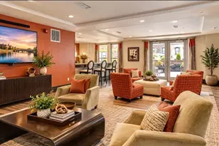 777 7th NW, Washington, DC 20001 - Photo 19