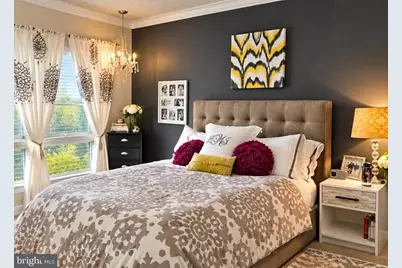 777 7th NW #424, Washington, DC 20001 - Photo 5
